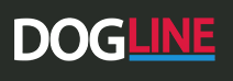 Dogline Coupon & Promo Codes