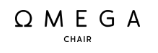 Omega Chair Coupon & Promo Codes