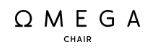 Omega Chair