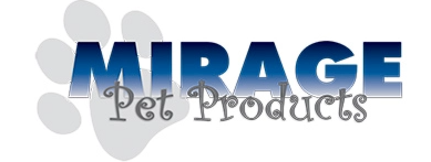 Mirage Pet Products Coupon & Promo Codes