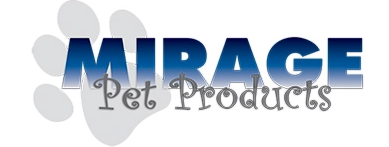 Mirage Pet Products