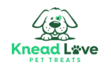 Knead Love Bakeshop Coupon & Promo Codes