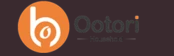 OotoriHousehold Coupon & Promo Codes
