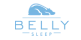 Belly Sleep Coupon & Promo Codes