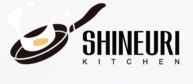 Shineuri Kitchen Coupon & Promo Codes