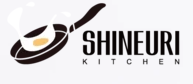 Shineuri Kitchen