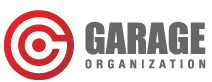 Garage Organization Coupon & Promo Codes