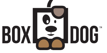 BoxDog Coupon & Promo Codes