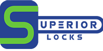 Superiorlocks Coupon & Promo Codes