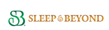 Sleep & Beyond Coupon & Promo Codes