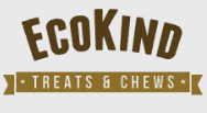 EcoKind Pet Treats