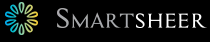 SmartTextiles Coupon & Promo Codes