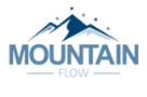 Mt-Flow Coupon & Promo Codes