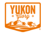 Yukon Glory