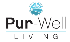 Pur-Well Living Coupon & Promo Codes