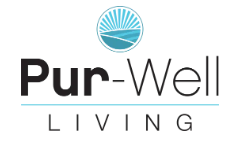 Pur-Well Living