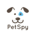 PETSPY Coupon & Promo Codes