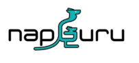 NapGuru Coupon & Promo Codes