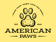 American Paws Coupon & Promo Codes