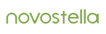 Novostella