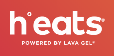 h-eats Coupon & Promo Codes