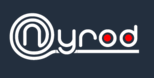 Nyrod Network Coupon & Promo Codes