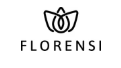 Florensi Coupon & Promo Codes