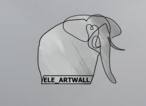 Ele Artwall Coupon & Promo Codes