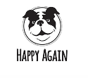 Happy Again Pet