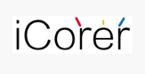 iCorer Coupon & Promo Codes