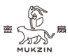 Mukzin Coupon & Promo Codes