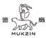 Mukzin