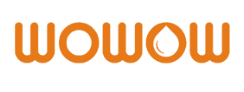 wowow Coupon & Promo Codes