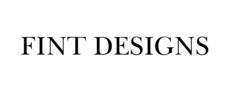 FINT Designs Coupon & Promo Codes