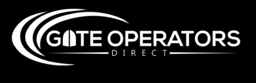 Gate Operator Direct Coupon & Promo Codes