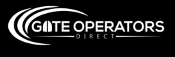 Gate Operator Direct