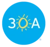 30A Gear