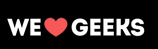 We Heart Geeks Coupon & Promo Codes