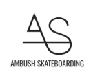 Ambush Skateboarding Coupon & Promo Codes