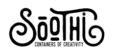 Soothi Coupon & Promo Codes