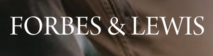 FORBES & LEWIS Coupon & Promo Codes