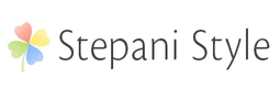 Stepani Style Coupon & Promo Codes