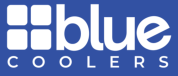 Blue Coolers Coupon & Promo Codes