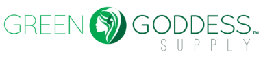 Green Goddess Supply Coupon & Promo Codes