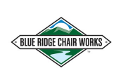 Blue Ridge Chair Works Coupon & Promo Codes
