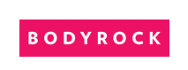 BodyRockTv Coupon & Promo Codes