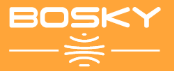 Bosky Optics Coupon & Promo Codes