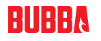 BUBBA Coupon & Promo Codes