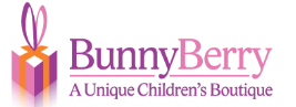 BunnyBerry