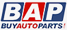 BuyAutoParts.com